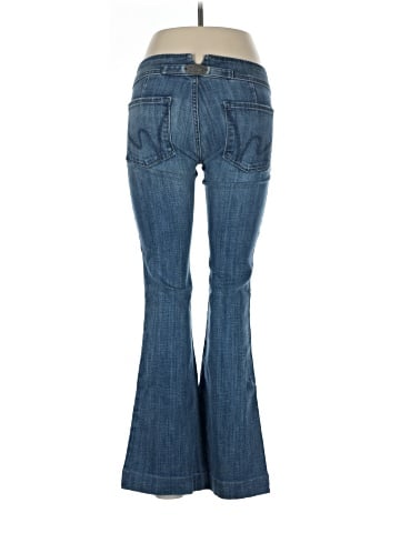 Citizens of Humanity Jeans (view 2)