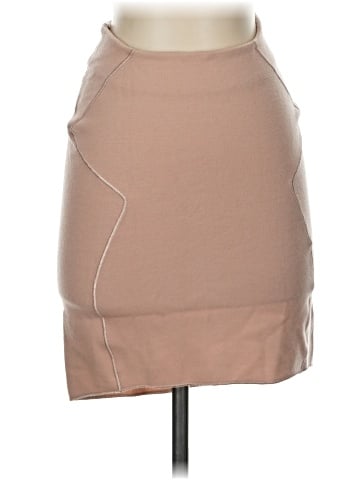 Missoni Wool Skirt (view 1)