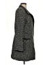Carlisle Black Coat Size 12 - photo 4