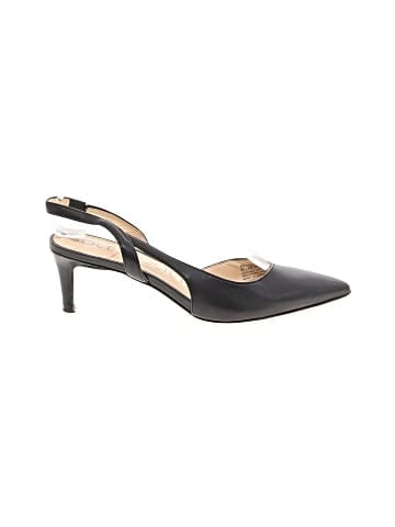 Sole Society Heels (view 1)