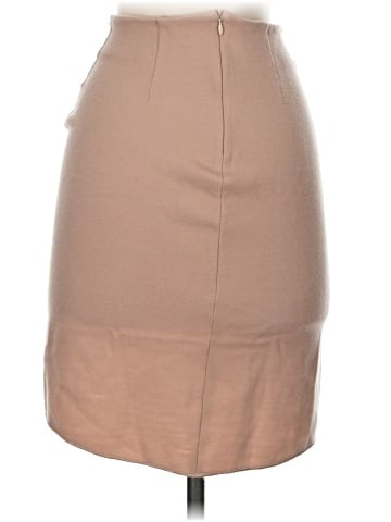 Missoni Wool Skirt (view 2)