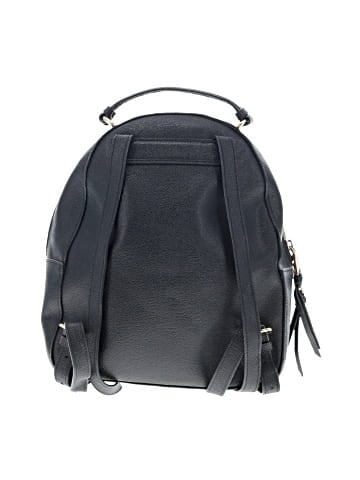 Coach Factory Backpack (view 2)