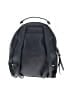 Coach Factory 100% Leather Black Backpack One size - photo 2