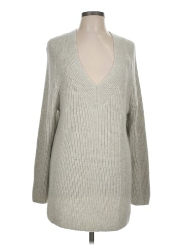 Lucky Brand Pullover Sweater (view 1)
