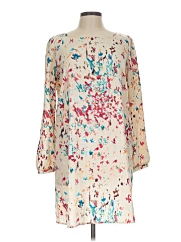 Brigitte Bailey Casual Dress (view 1)
