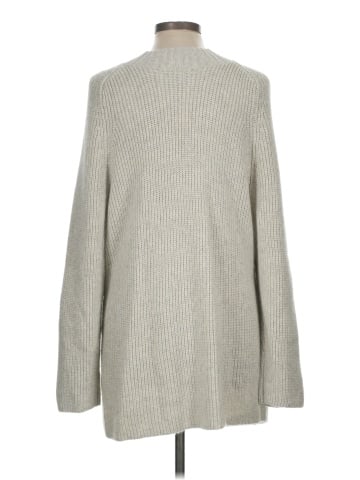 Lucky Brand Pullover Sweater (view 2)