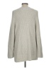 Lucky Brand Gray Pullover Sweater Size L - photo 2