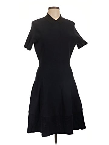 Kate Spade New York Cocktail Dress (view 1)