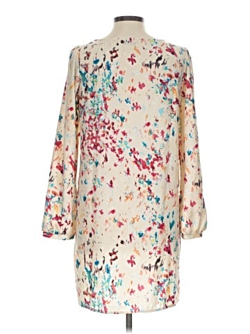 Brigitte Bailey Casual Dress (view 2)
