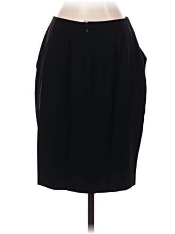 DKNY Wool Skirt (view 2)