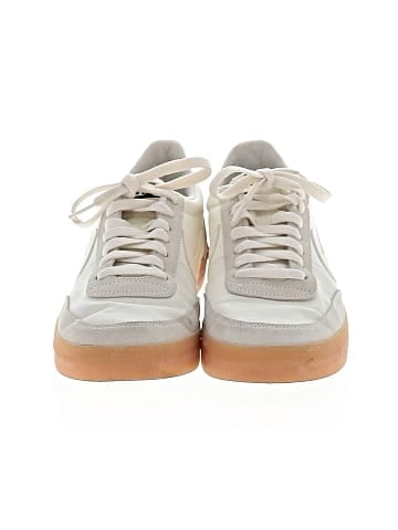 Nike Sneakers (view 2)