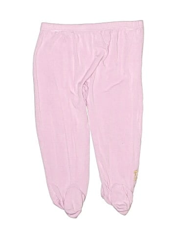 Juicy Couture Sweatpants (view 1)