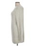 Lucky Brand Gray Pullover Sweater Size L - photo 5