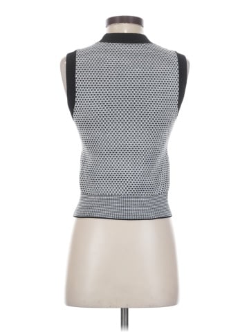 Club Monaco Sleeveless Top (view 2)