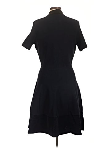 Kate Spade New York Cocktail Dress (view 2)
