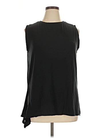 Fabletics Sleeveless T-Shirt (view 1)