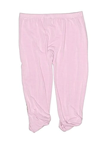 Juicy Couture Sweatpants (view 2)