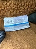 Columbia 100% Polyester Brown Fleece Size XXL Petite - photo 6