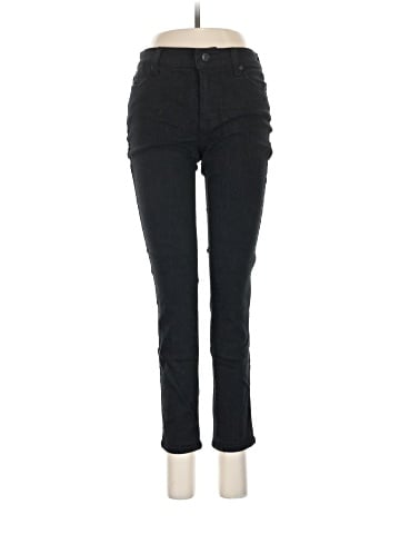 Talbots Jeggings (view 1)