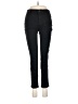 Talbots Black Jeggings Size 4 - photo 1