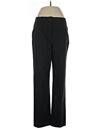 Charter Club Dress Pants (view 1)