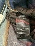 White House Black Market Blue Jeans Size 0 - photo 8