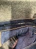White House Black Market Blue Jeans Size 0 - photo 9