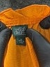 Wild Fable Orange Tank Top Size XL - photo 7