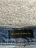 Silver Jeans Co. Blue Jeans Size 26 waist - photo 7