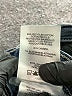 Silver Jeans Co. Blue Jeans Size 26 waist - photo 9