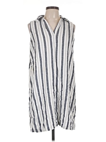 Per Se Casual Dress (view 1)