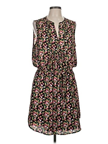 Gap Casual Dress (view 1)