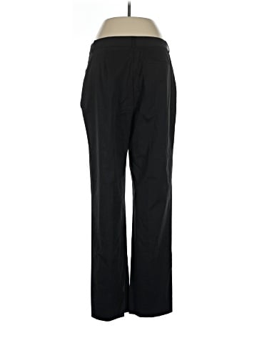 Charter Club Dress Pants (view 2)