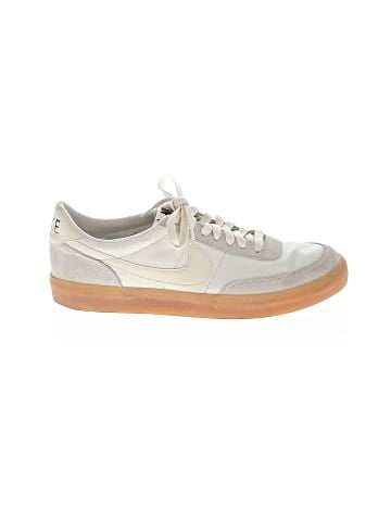 Nike Sneakers (view 1)