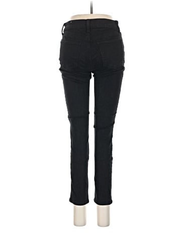 Talbots Jeggings (view 2)