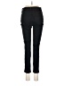 Talbots Black Jeggings Size 4 - photo 2