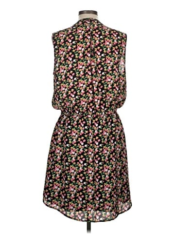 Gap Casual Dress (view 2)