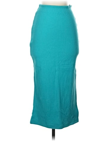 Nike Formal Skirt (view 1)