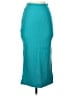 Nike Teal Formal Skirt Size XS - photo 1