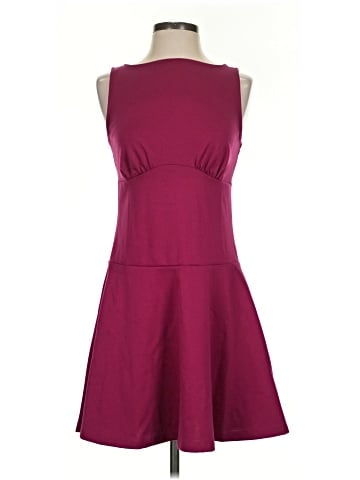 Gap Cocktail Dress (view 1)