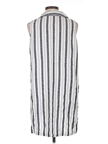 Per Se Casual Dress (view 2)