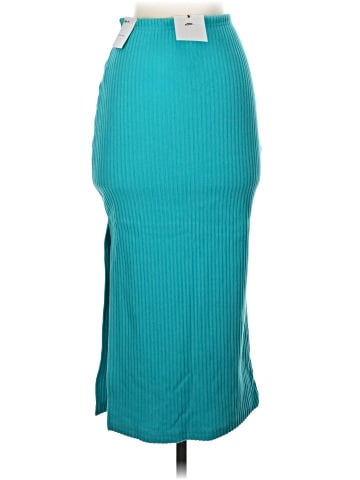 Nike Formal Skirt (view 2)
