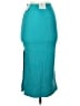 Nike Teal Formal Skirt Size XS - photo 2