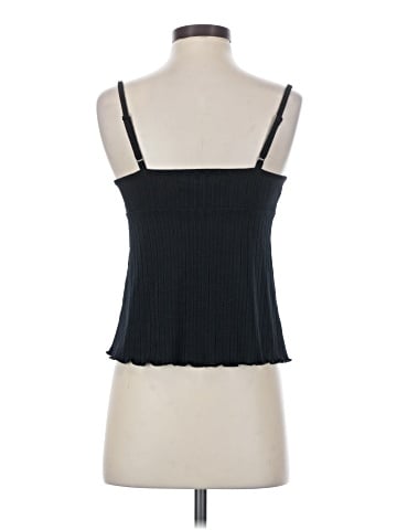 Urban Outfitters Sleeveless Top (view 2)