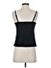 Urban Outfitters Black Sleeveless Top Size S - photo 2