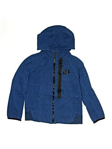 Nike Jacket (view 1)