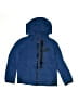Nike 100% Cotton Blue Jacket Size S (kids) - photo 1