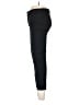 Talbots Black Jeggings Size 4 - photo 5
