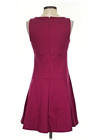 Gap Cocktail Dress (view 2)