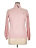 Vineyard Vines 100% Cotton Pink Pullover Sweater Size XL - photo 1